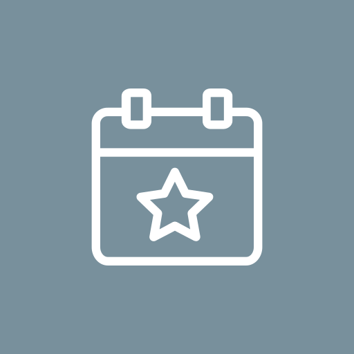 Tatmeen enabled ERP UAE 