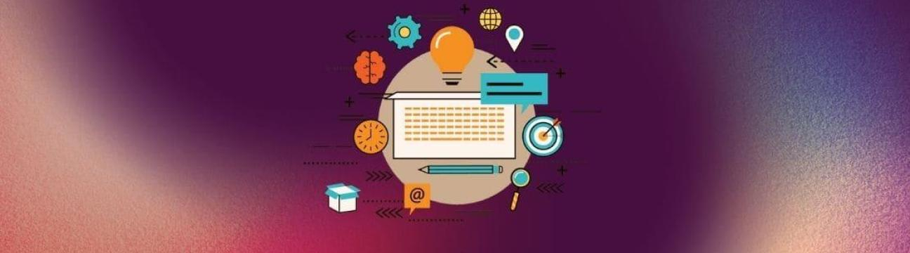 Burdur Dijital Reklam Hizmetleri