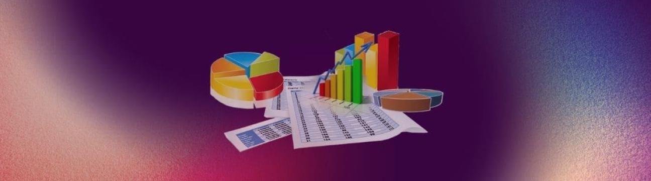 Burdur SEO Danışmanı