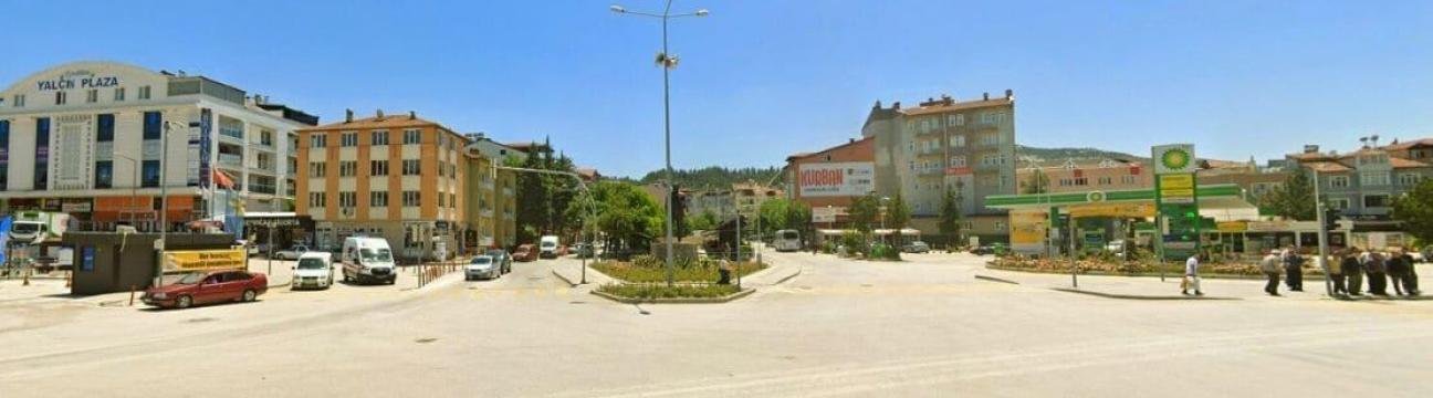 Sosyal Medya Danışmanı