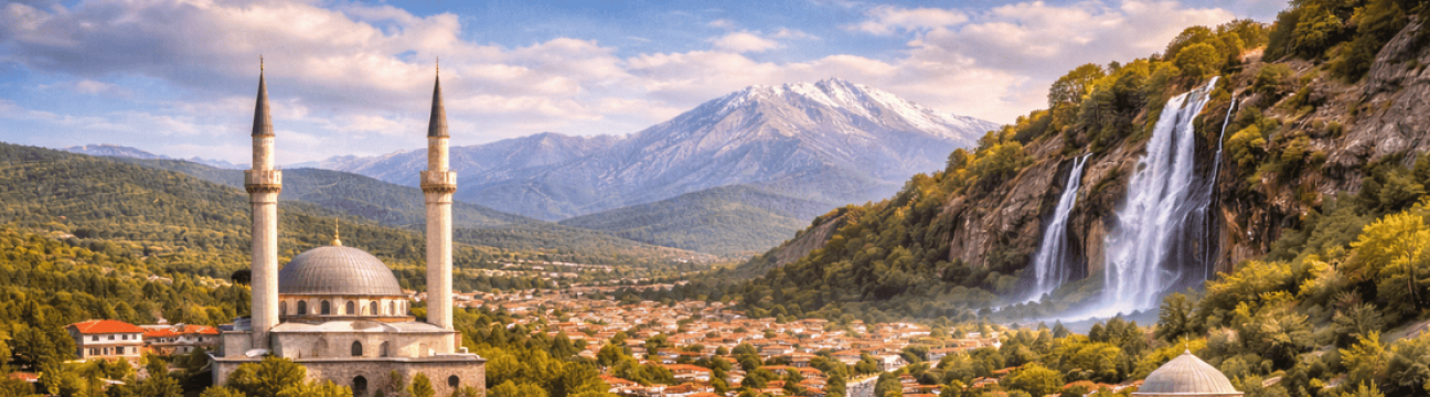 &Ccedil;avdır il&ccedil;esi