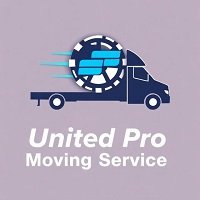 Unitedpro Movingservices