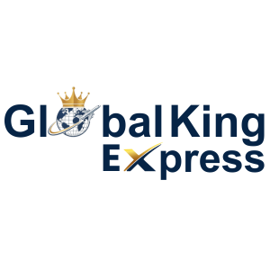 Global King Express