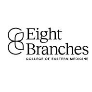 Eight Branches