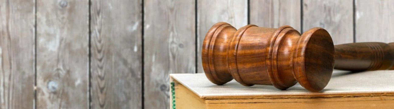 E Courses For Court Texas