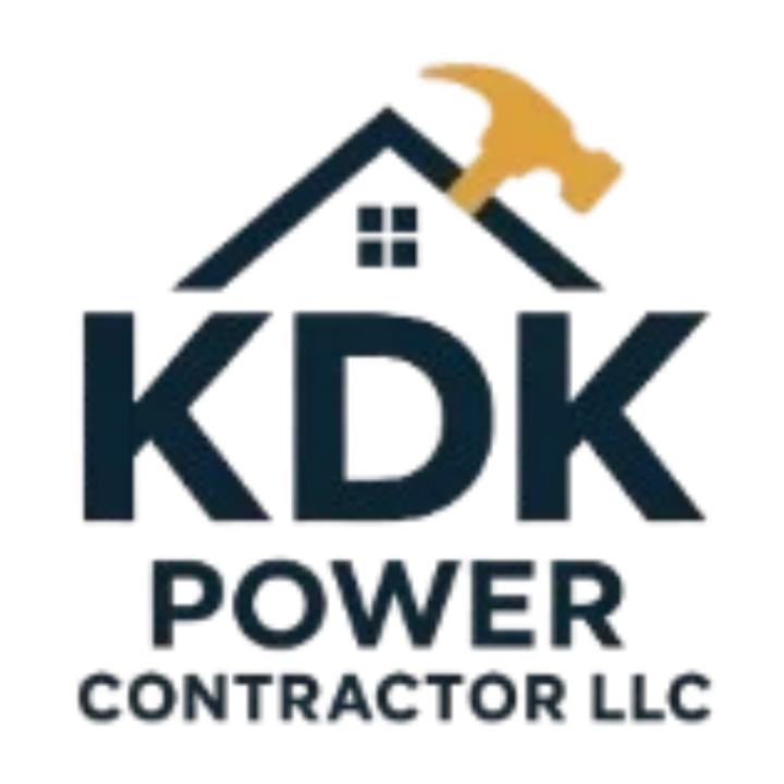  KDK Power  Contractor LLC