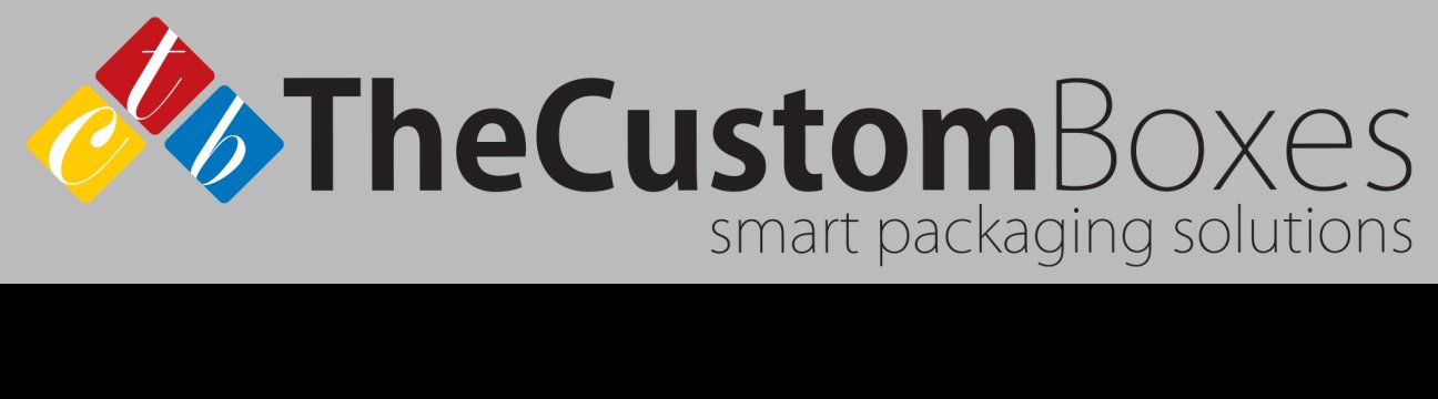 The Custom Boxes
