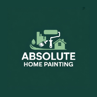 Absolutehome Painting