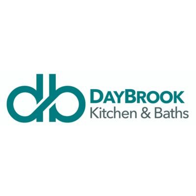 DayBrook Homes