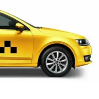 Sherwood Park Cabs   Flat Rate Cabs and Taxi