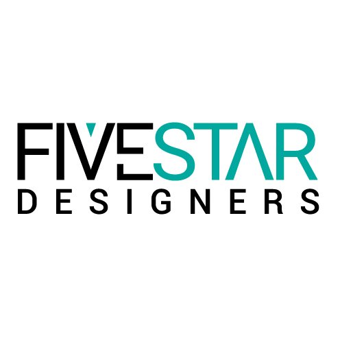 FiveStarDesigners USA