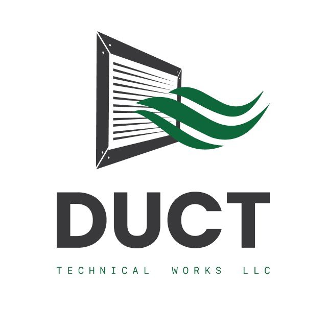 DUCT TECHNICAL  WORKS LLC
