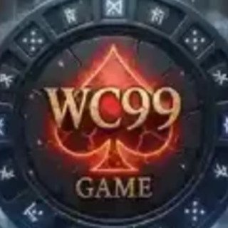 Wc99 Game Download Apk