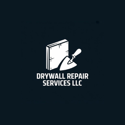 Drywallrepair Servicesllc