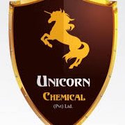 Unicorn  Chemical