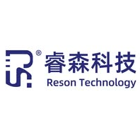 Zhejiang Reson Machinery Technology