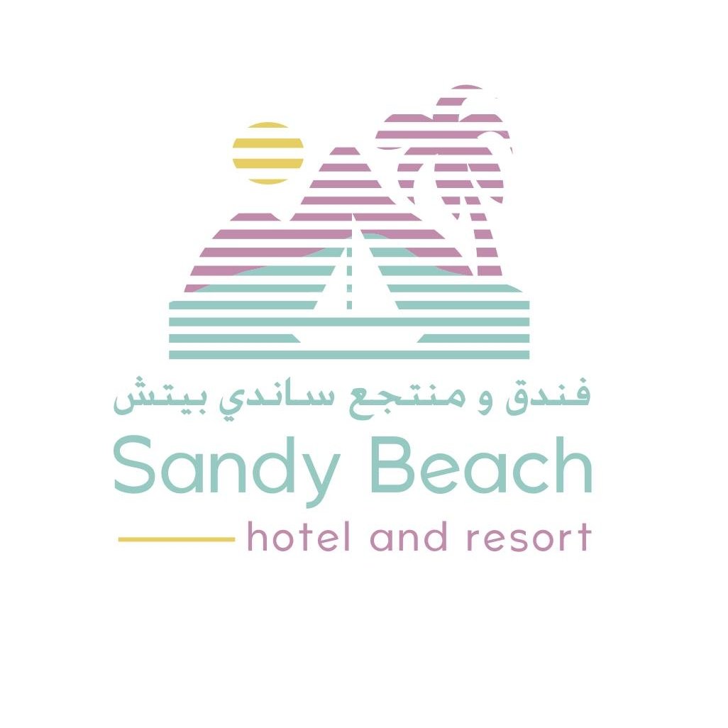 Sandy Beach Hotel & Resort
