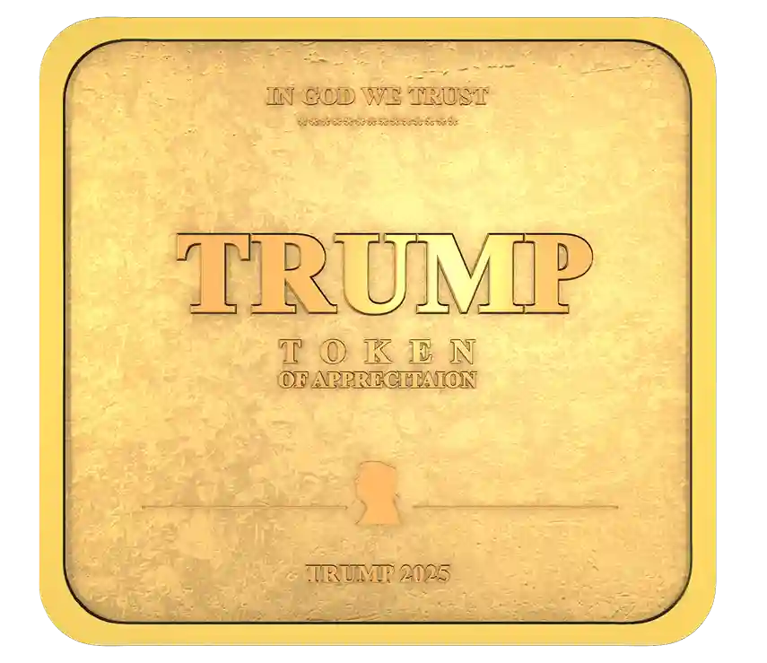 Trump Token