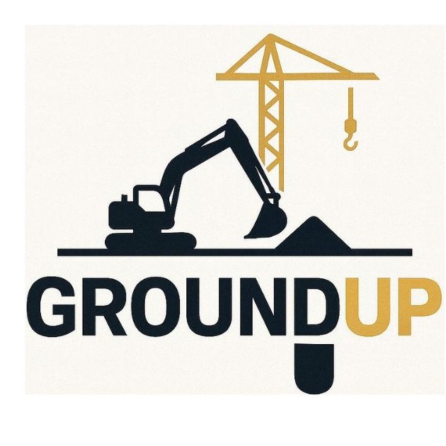 Groundup Solution