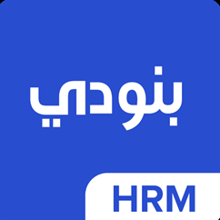 أفضل برامج المحاسبة في   المملكة العربية السعودية