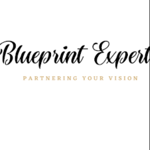 Blueprint Experts Technical Services L.L.C Interior Fit Out Company In Dubai