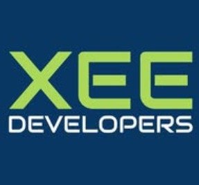 Xee Developers
