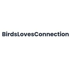 Birdslove Connection