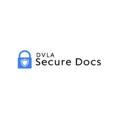 Dvlasecure Docs