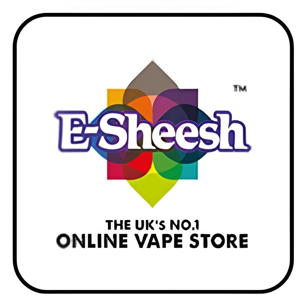 ESheesh Vape Store