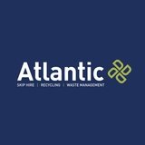 Atlantic Recycling