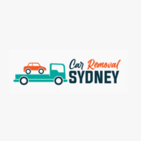 Car Removal Sydney
