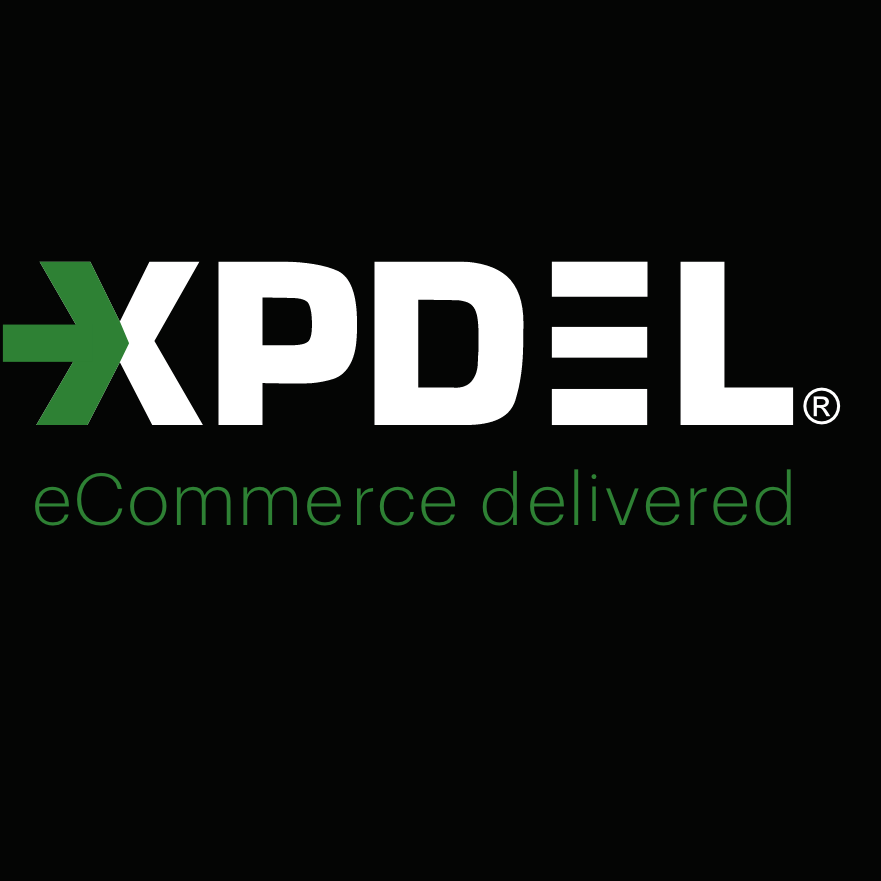 Fulfillment  Services