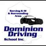 Dominion Driving School