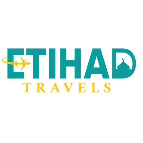 Etihad Travels