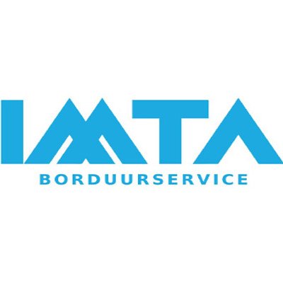 Borduurservice Belgie