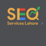 Seo Service 