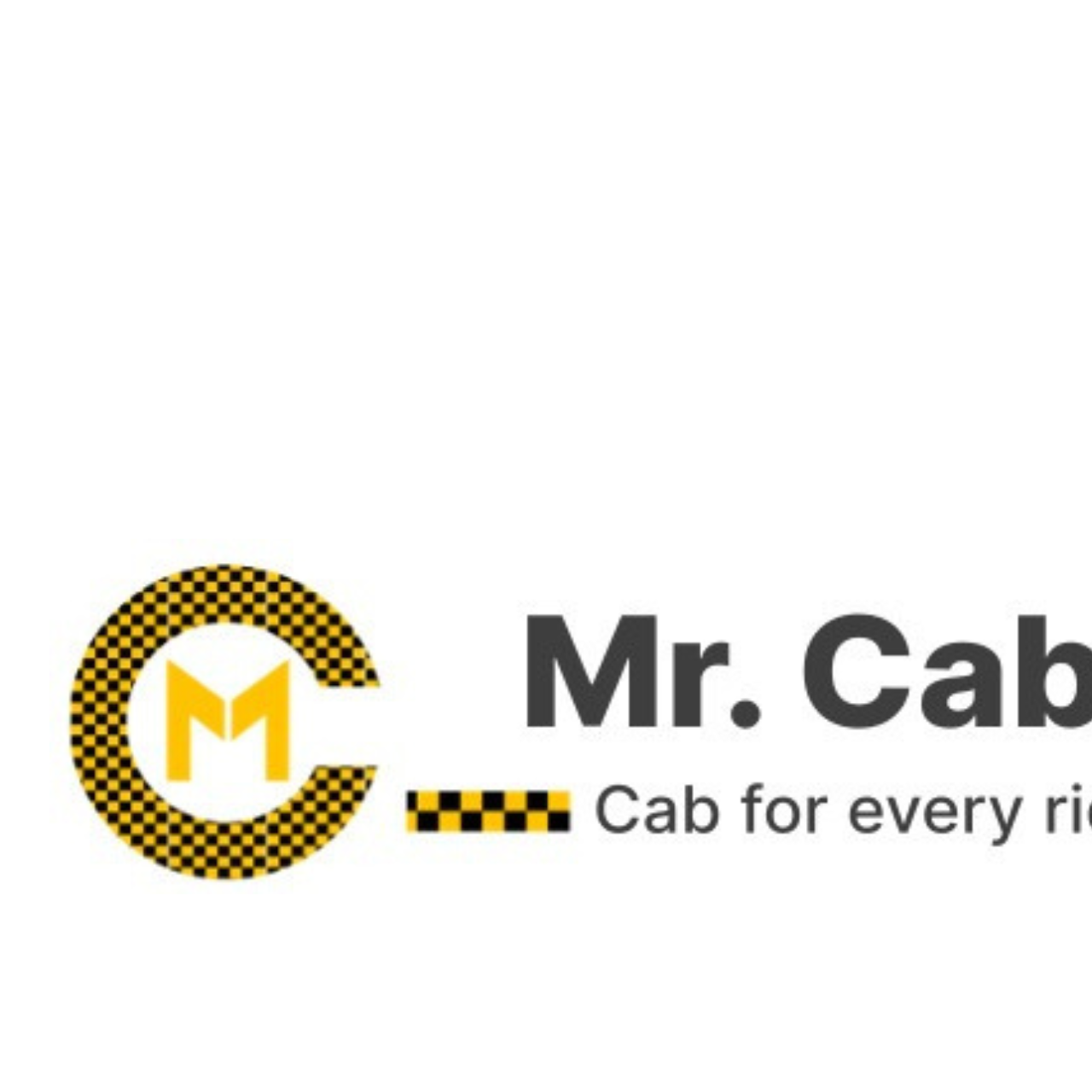 Mr. Cabby