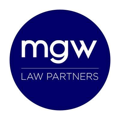 MGW Firm