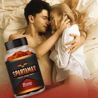 Spartamax Reviews