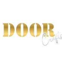 Door Crafts