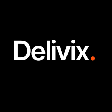 Delivix Digital