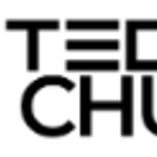 Tech Church