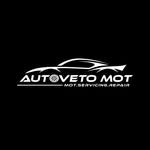 Autoveto Motltd