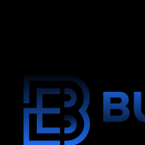 The Bulls Eye Events