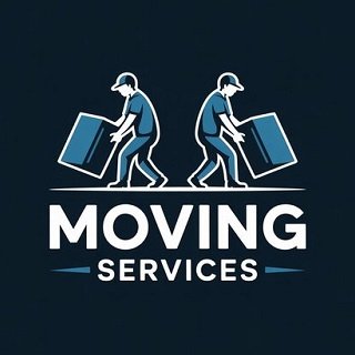 Amemoving Servicesllc