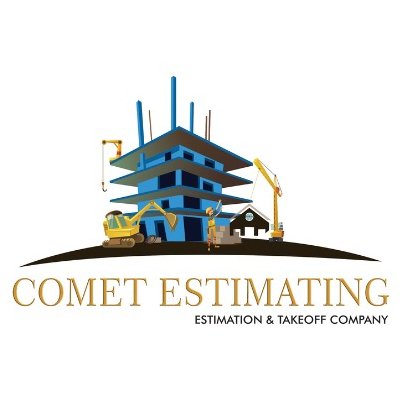 COMET Estimating
