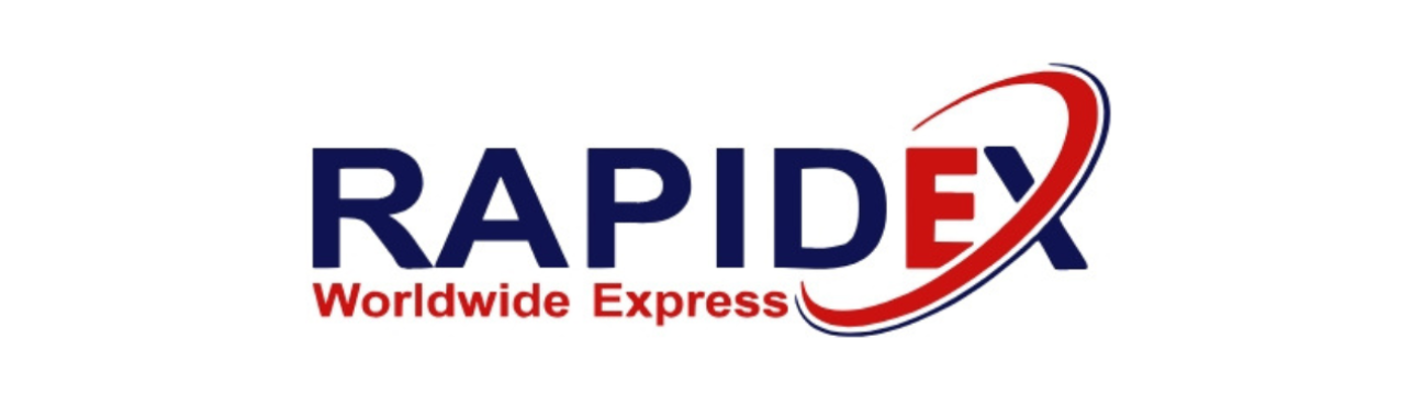 Rapidex Worldwide