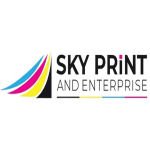 Sky Print And Enterprise