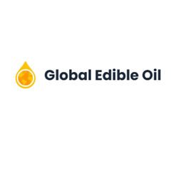 Globle  Edible Oil