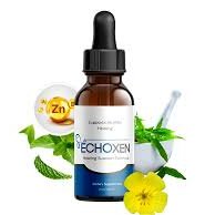 EchoXen Reviews